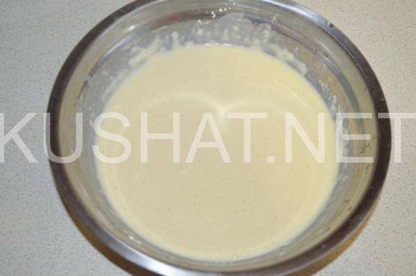 корн-дог 7_корн-дог