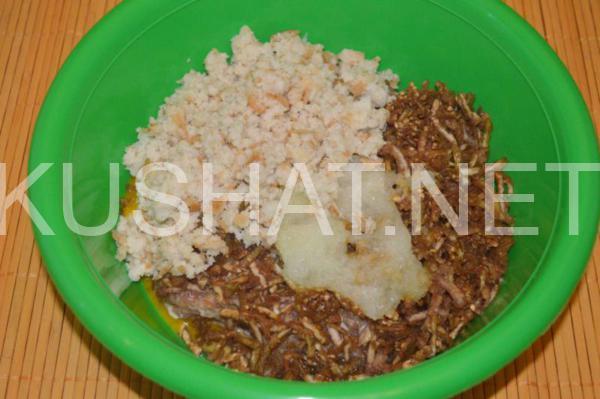 7_котлеты из баклажанов с мясом