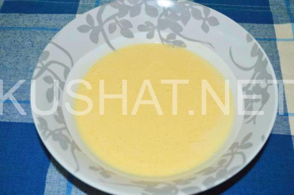 7_крабовые палочки в кляре с сыром