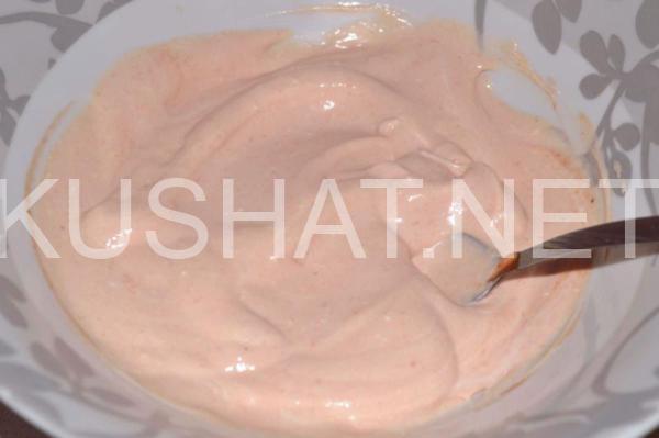 ленивые голубцы с фаршем и рисом в духовке 7_ленивые голубцы с фаршем и рисом в духовке