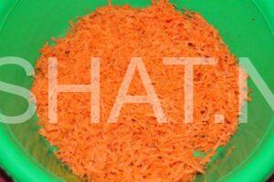 7_ленивые пельмени на сковороде