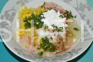 7_люля кебаб из курицы
