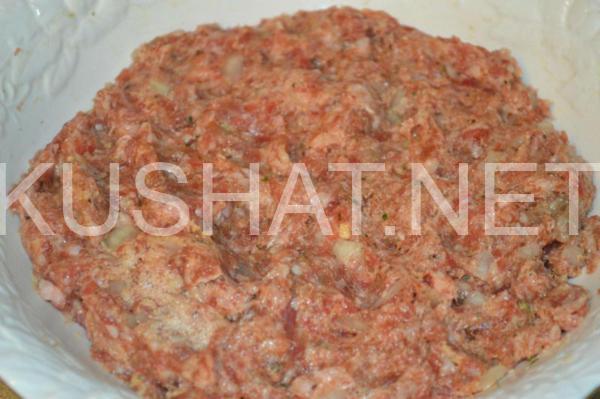 люля кебаб из свинины в духовке 7_люля кебаб из свинины в духовке