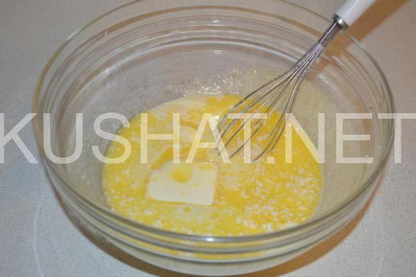 7_маковый торт со сметанным кремом