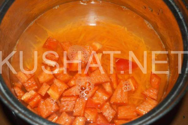 7_маринованная цветная капуста быстрого приготовления