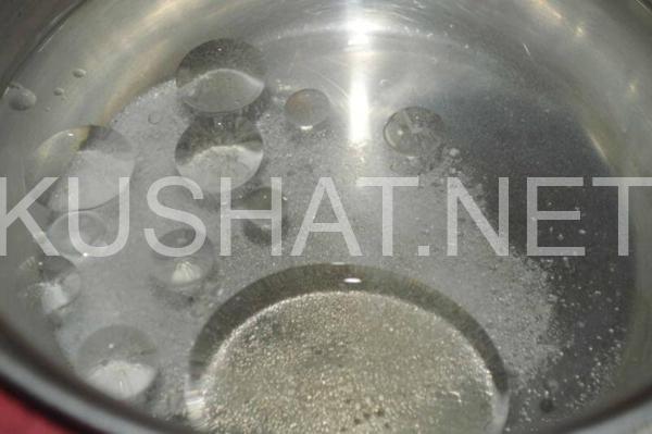 7_маринованные кабачки быстрого приготовления