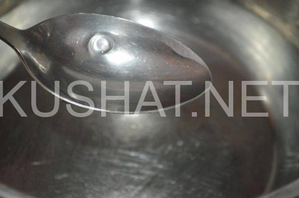 маринованный острый перец на зиму 7_маринованный острый перец на зиму