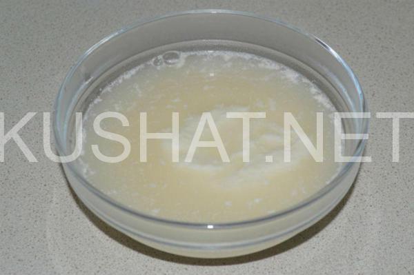 многослойное сметанно-апельсиновое желе 7_многослойное сметанно-апельсиновое желе