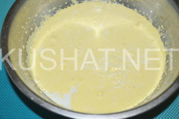 7_мороженое из красной смородины
