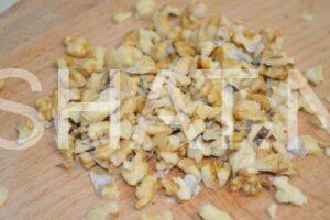 7_нутелла в домашних условиях