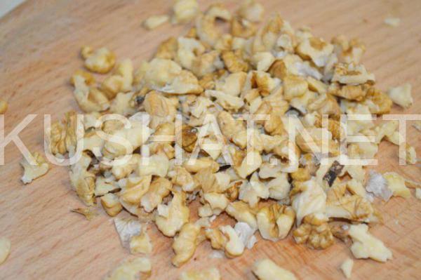 7_нутелла в домашних условиях