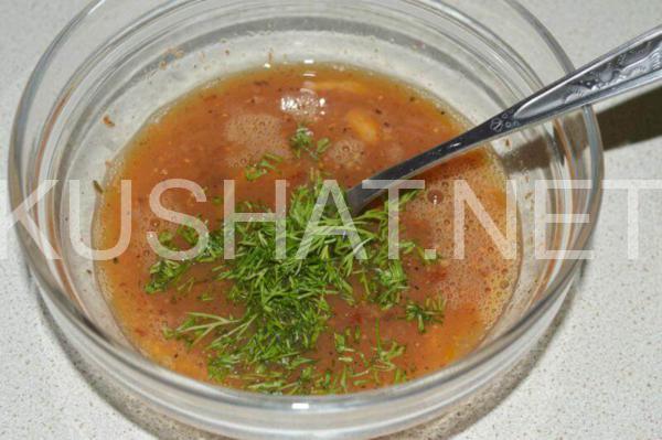 омлет с картошкой 7_омлет с картошкой