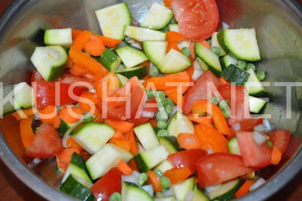 овощное рагу с кабачками 7_овощное рагу с кабачками