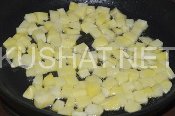 овощное рагу с картошкой, баклажанами и кабачками 7_овощное рагу с картошкой, баклажанами и кабачками