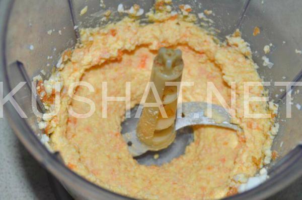 7_паштет из рыбных консервов