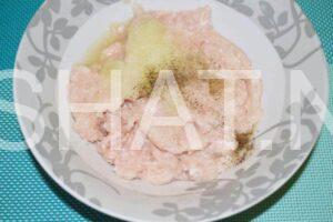 7_перепелиные ножки из фарша