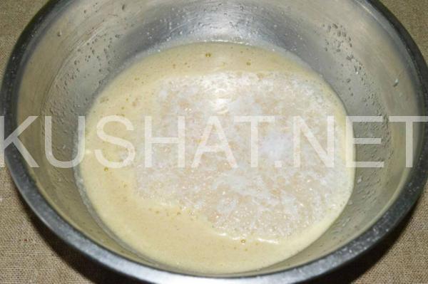 7_пирог с ревенем из песочного теста