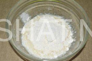 7_пирожки с яйцом и зеленым луком в духовке