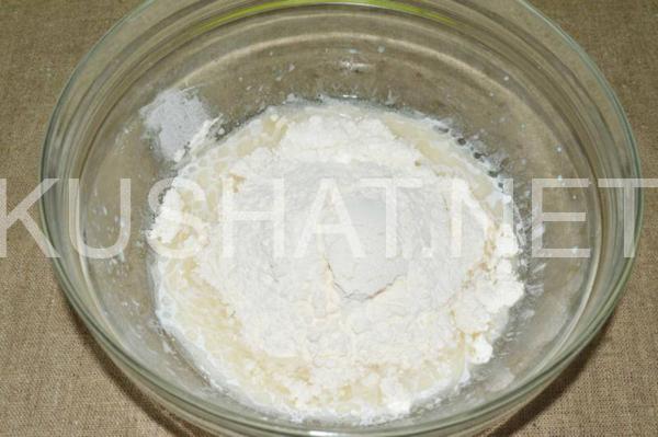 7_пирожки с яйцом и зеленым луком в духовке