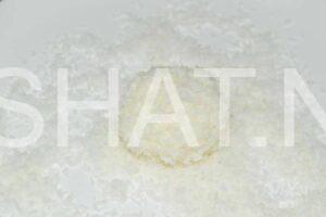 7_Рафаэлло из творога