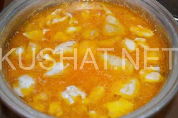 7_рагу с картошкой, капустой и мясом