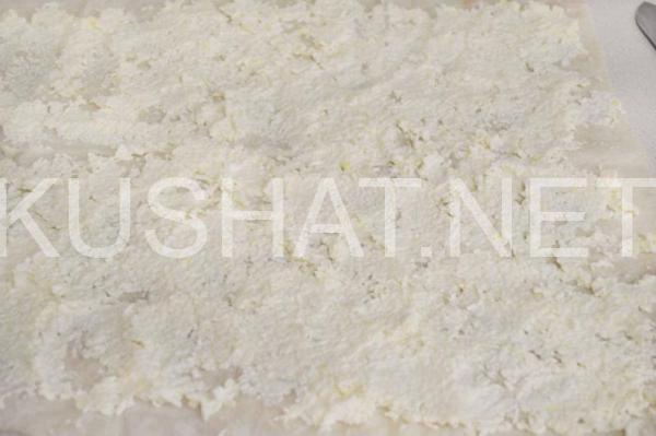 7_рулет из лаваша с крабовыми палочками и плавленым сыром