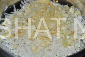 7_рулетики из кабачков с сыром