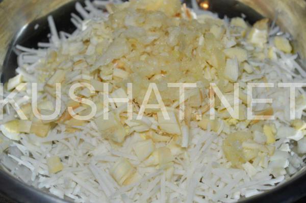 рулетики из кабачков с сыром 7_рулетики из кабачков с сыром