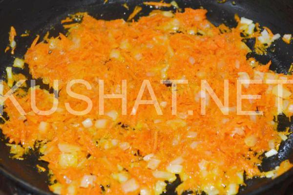 рыбный пирог с консервированной сардиной 7_рыбный пирог с консервированной сардиной