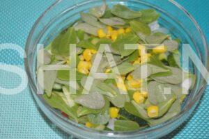 7_салат из портулака