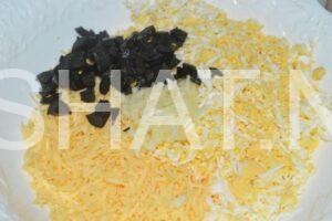 7_салат кукуруза