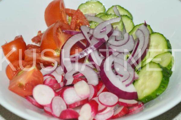 салат с брынзой, помидорами и огурцами 7_салат с брынзой, помидорами и огурцами