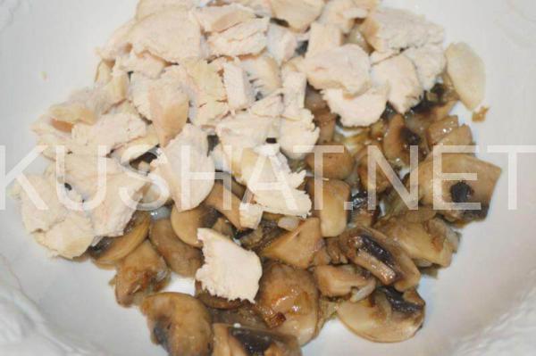 7_салат с курицей и яичными блинчиками