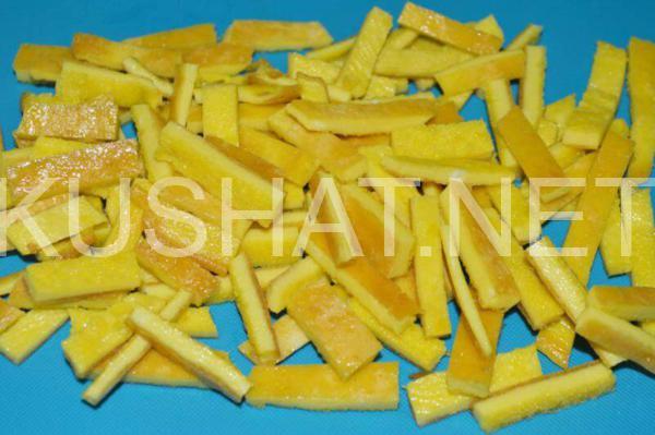 7_салат с яичными блинчиками и морковью