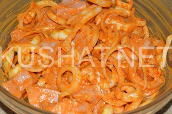 7_шашлык из свинины с майонезом и кетчупом 7_шашлык из свинины с майонезом и кетчупом