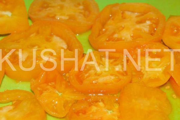 шопский салат 7_шопский салат