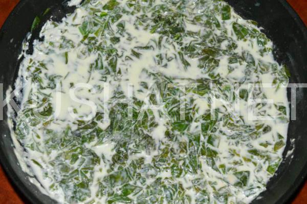 шпинат в сливочном соусе 7_шпинат в сливочном соусе