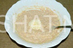 7_паштет из тунца с плавленым сыром