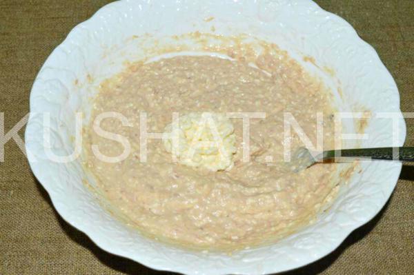 7_паштет из тунца с плавленым сыром