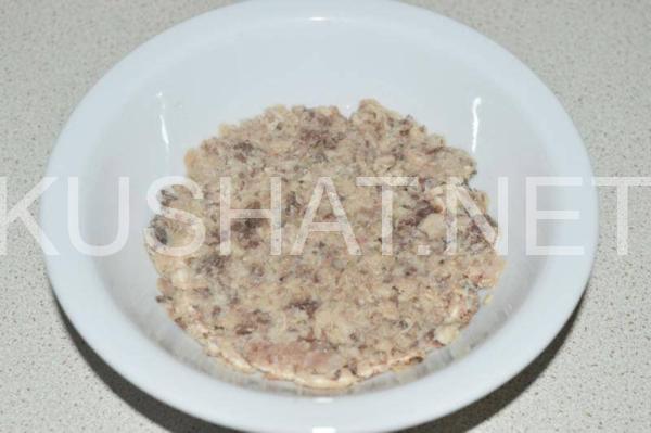 слоеный салат с сардинами и свеклой 7_слоеный салат с сардинами и свеклой