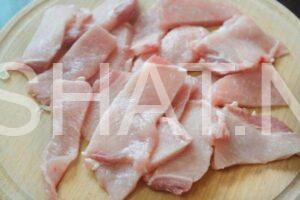 7_свинина по-китайски в соевом соусе