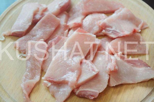 7_свинина по-китайски в соевом соусе