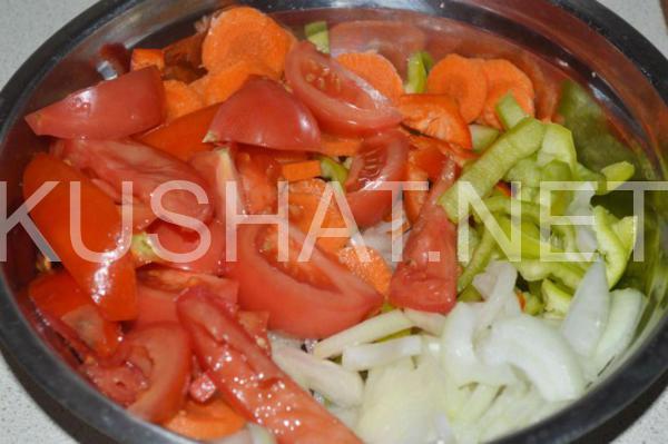 7_свинина тушеная с овощами