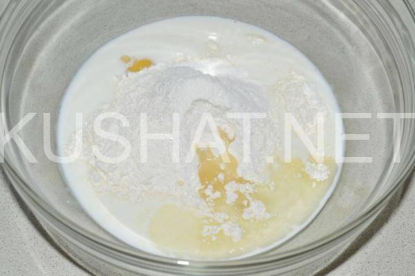 7_сырные блины с зеленью