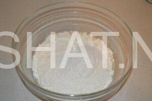 7_татарские перемячи с мясом