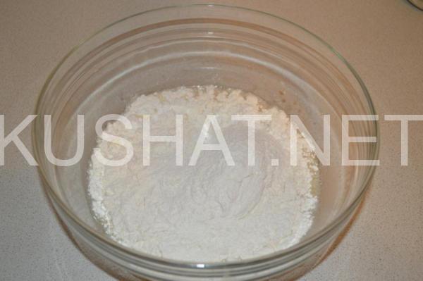 7_татарские перемячи с мясом