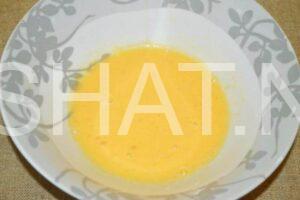 7_тефтели с рисом в сметанном соусе