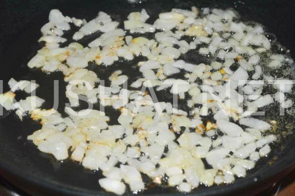 тушеная картошка с грибами 7_тушеная картошка с грибами