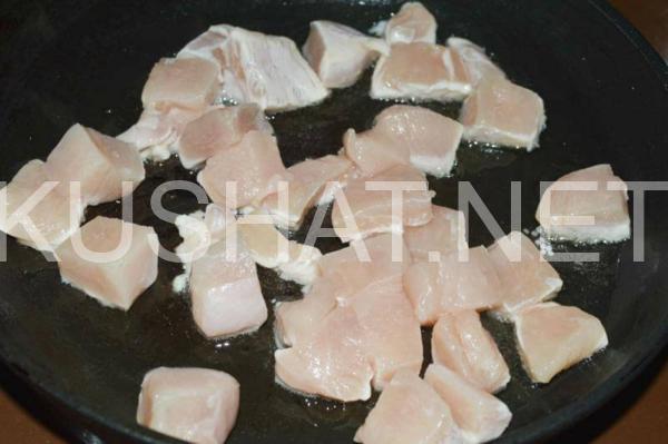 7_тушеное мясо с овощами