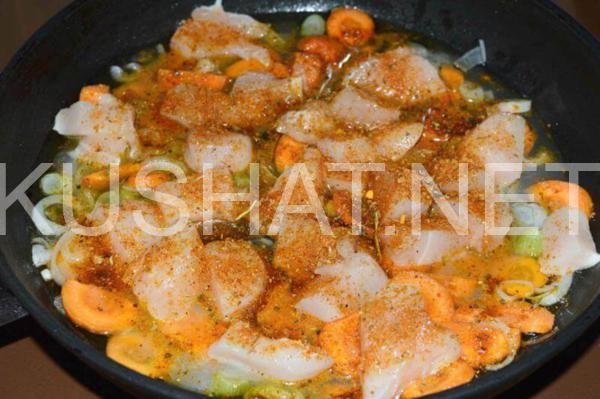 тушеные кабачки с курицей 7_тушеные кабачки с курицей